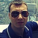 Знакомства: Макс, 38 лет, Темиртау