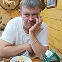 Знакомства: Дима, 43 года, Обнинск