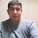 Знакомства: Anis, 46 лет, Ивантеевка