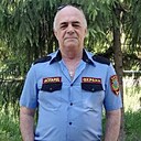 Знакомства: Валерий, 59 лет, Омск