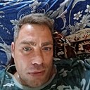 Знакомства: Дмитрий, 43 года, Чапаевск