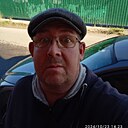 Знакомства: Жорик, 46 лет, Мариуполь