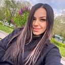 Знакомства: Юлия, 30 лет, Екатеринбург