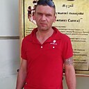 Знакомства: Виталик, 46 лет, Волковыск