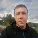 Знакомства: Владимир, 43 года, Екатеринбург