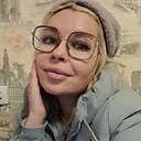 Знакомства: Наталья, 35 лет, Чебоксары