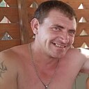 Знакомства: Иван, 38 лет, Гуково