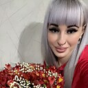 Знакомства: Лёля, 27 лет, Сальск