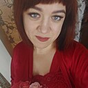 Знакомства: Надежда, 43 года, Обнинск