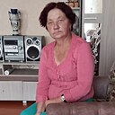 Знакомства: Галина, 62 года, Смоленск