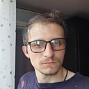 Знакомства: Клим, 35 лет, Москва