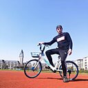 Знакомства: Джафар, 28 лет, Алматы