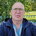 Знакомства: Алексей, 54 года, Новомосковск