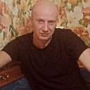 Знакомства: Сергей, 43 года, Волковыск