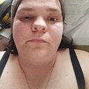 Знакомства: Мариша, 40 лет, Дубна