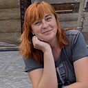 Знакомства: Марина, 46 лет, Вилейка