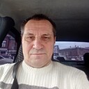 Знакомства: Андрей, 53 года, Новочеркасск