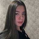 Знакомства: Юля, 20 лет, Екатеринбург