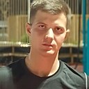 Знакомства: Александр, 20 лет, Капчагай