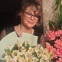 Знакомства: Танюшка, 55 лет, Жезказган