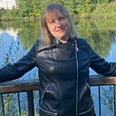 Знакомства: Светлана, 45 лет, Екатеринбург