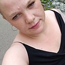 Знакомства: Smink, 33 года, Витебск