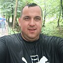 Знакомства: Ovidiu, 36 лет, Timișoara