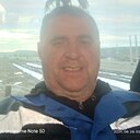 Знакомства: Maikl, 48 лет, Мурманск