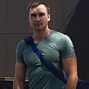 Знакомства: Андрей, 30 лет, Пятигорск