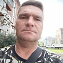 Знакомства: Константин, 45 лет, Бийск