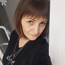 Знакомства: Татьяна, 47 лет, Любинский