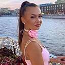 Знакомства: Kiliana, 26 лет, Курск