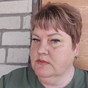 Знакомства: Maрина, 47 лет, Вентспилс