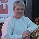 Знакомства: Екатерина, 41 год, Лида