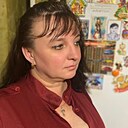 Знакомства: Ирина, 45 лет, Новокузнецк