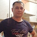 Знакомства: Ramil, 45 лет, Усть-Кут