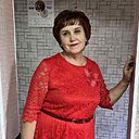 Знакомства: Валентина, 67 лет, Полоцк