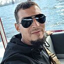 Знакомства: Федор, 35 лет, Ангарск