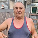 Знакомства: Владимир, 62 года, Звенигород