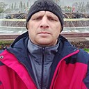 Знакомства: Юрий, 44 года, Иваново