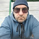 Знакомства: Иннокентий, 49 лет, Батайск