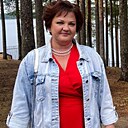 Знакомства: Дина, 49 лет, Брянск