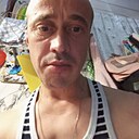 Знакомства: Pavel, 35 лет, Чкаловск