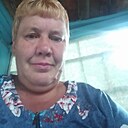 Знакомства: Татьяна, 46 лет, Бийск