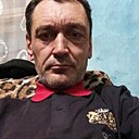 Знакомства: Александр, 48 лет, Уяр