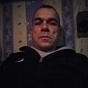 Знакомства: Костя, 48 лет, Рышканы