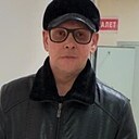 Знакомства: Юрий, 59 лет, Ханты-Мансийск