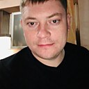 Знакомства: Denis, 36 лет, Череповец