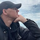 Знакомства: Роман, 37 лет, Омск