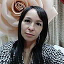 Знакомства: Гуля, 38 лет, Челябинск